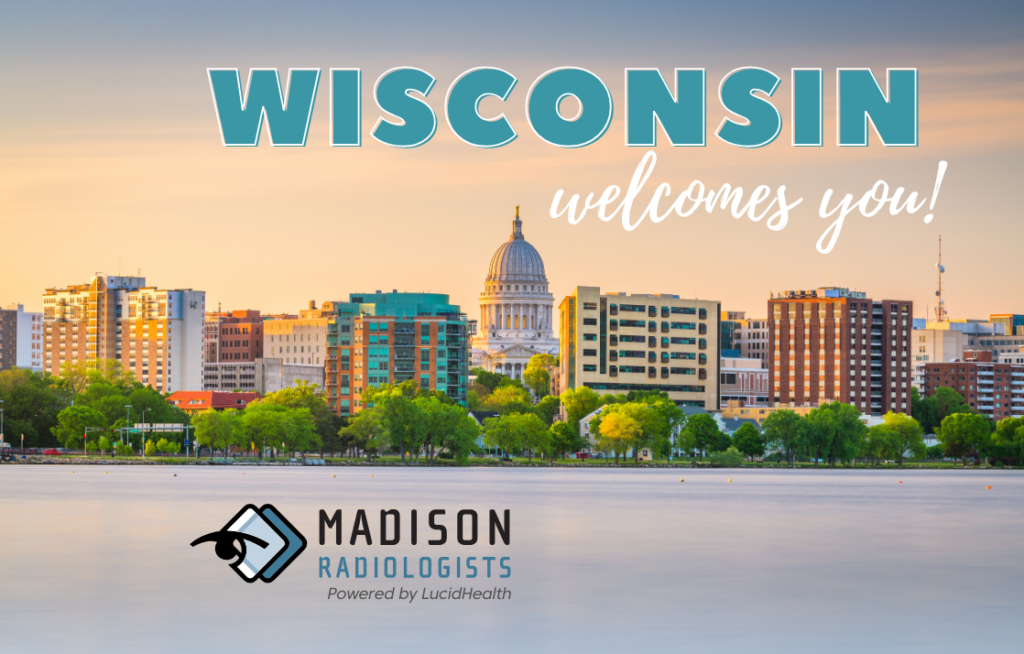 Home [jobs.madisonradiologists.com]