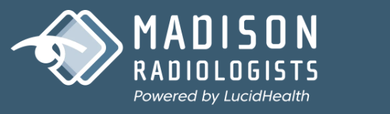 Home [jobs.madisonradiologists.com]